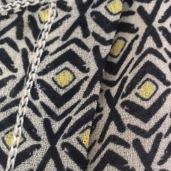 Sophie Max Dress - Picture 4 of 8